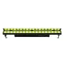 ADJ Ultra LB18