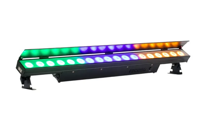ADJ Ultra LB18