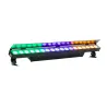 ADJ Ultra LB18