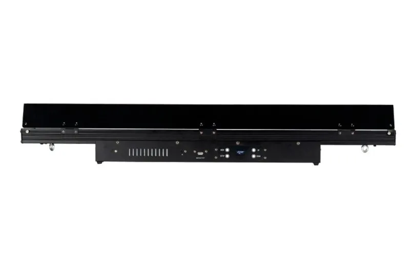 ADJ Ultra LB18