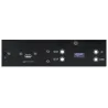 ADJ Ultra LB18
