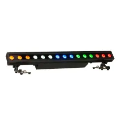 15 HEX Bar IP ADJ