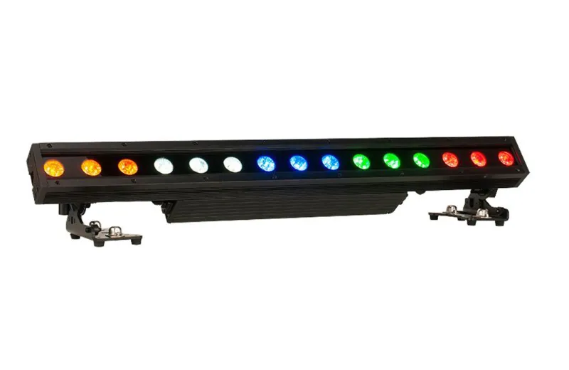 ADJ 15 HEX Bar IP