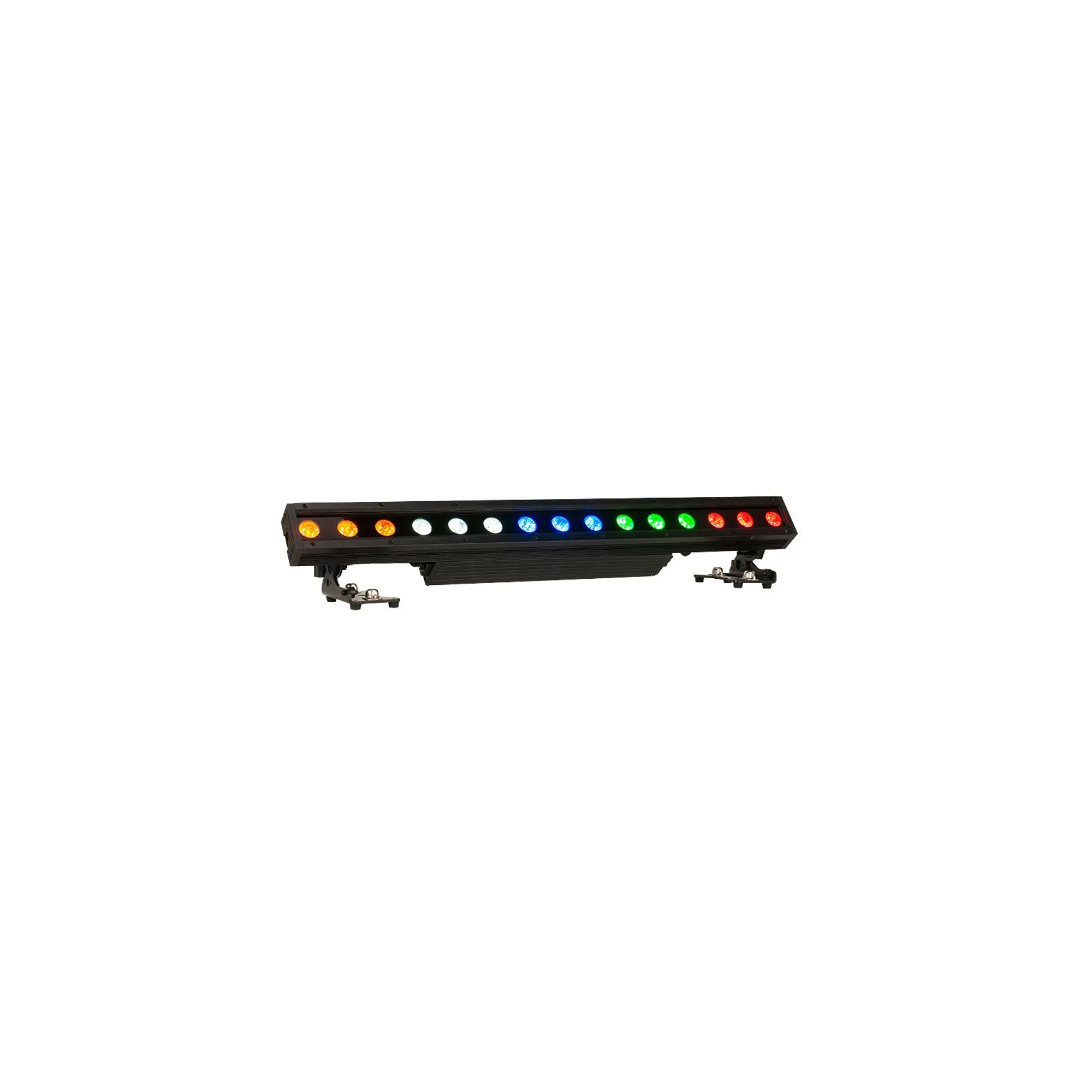 15 HEX Bar IP ADJ