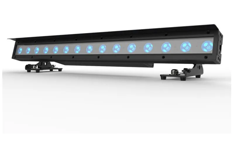 ADJ 15 HEX Bar IP