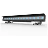 ADJ 15 HEX Bar IP