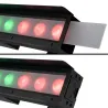 ADJ 15 HEX Bar IP