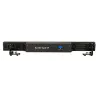 ADJ 15 HEX Bar IP