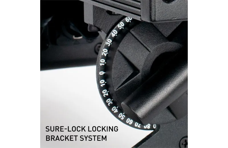 ADJ 15 HEX Bar IP