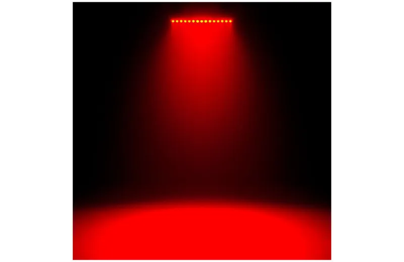 ADJ 15 HEX Bar IP