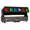 ADJ Allegro Z6 Led Bar Wash