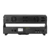 ADJ Allegro Z6 Led Bar Wash