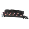 ADJ VBAR PAK Διπλό φορητό LED Bar