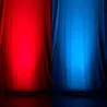 ADJ VBAR PAK Διπλό φορητό LED Bar