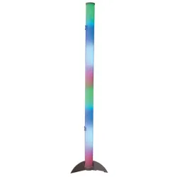 ADJ Πολύχρομη φωτιστική στήλη LED COLOR TUBE II