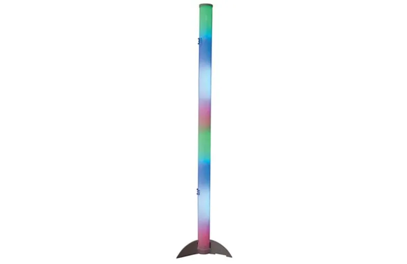 ADJ Πολύχρωμη φωτιστική στήλη Led Color Tube II
