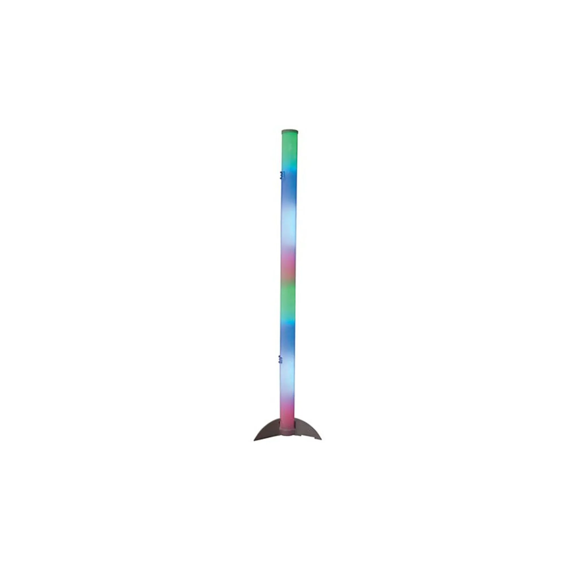 ADJ Πολύχρομη φωτιστική στήλη LED COLOR TUBE II