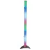 ADJ Πολύχρωμη φωτιστική στήλη Led Color Tube II