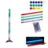 ADJ Πολύχρωμη φωτιστική στήλη Led Color Tube II
