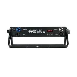 ADJ UV Led Bar20 IR