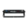 ADJ UV Led Bar20 IR
