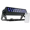 ADJ UV Led Bar20 IR