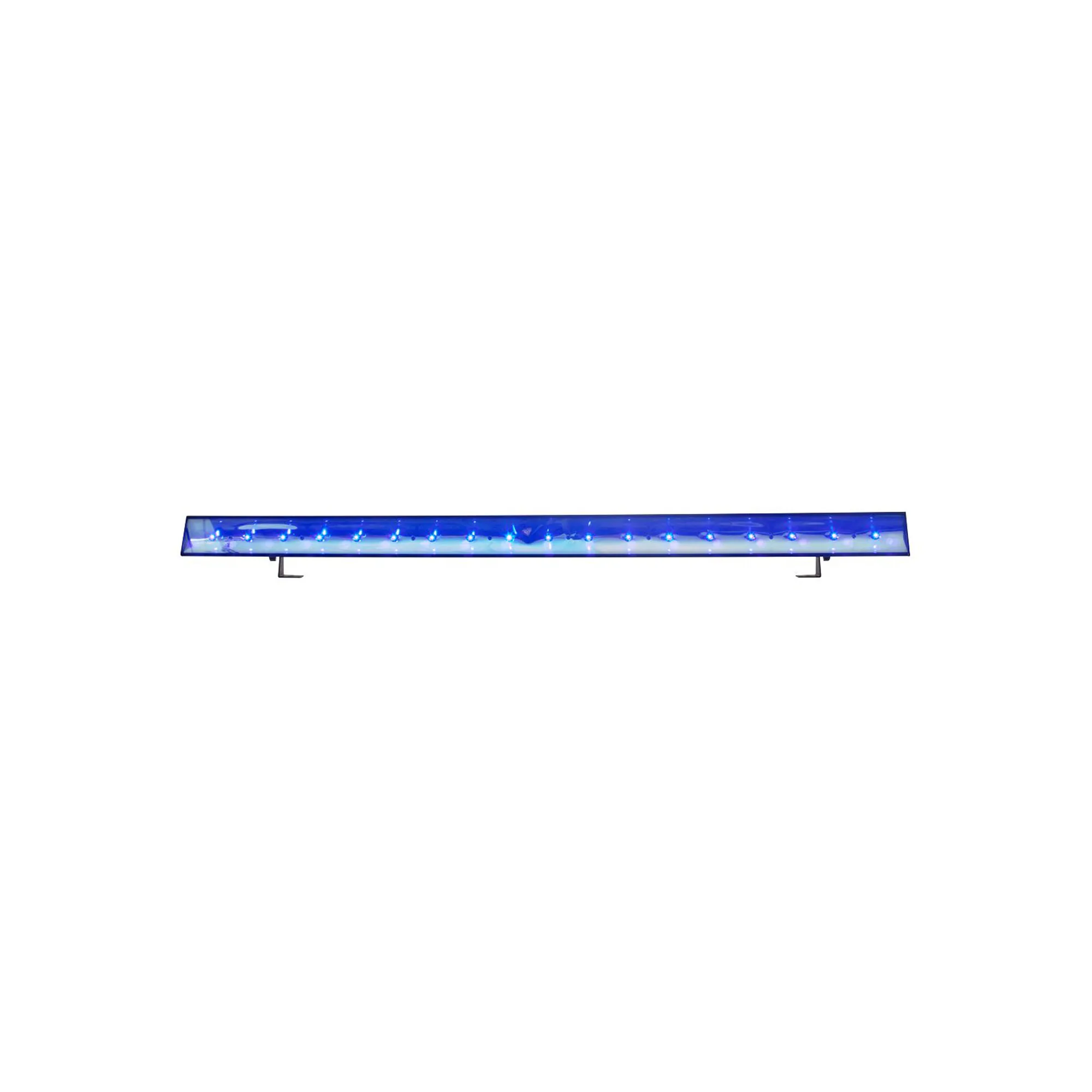 ADJ ECO UV BAR DMX LED BAR