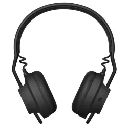 AIAIAI TMA-2 DJ Wireless Headphones - Black