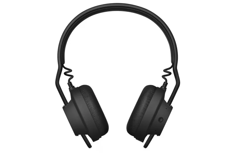 AIAIAI TMA-2 DJ Wireless Ακουστικά - Μαύρο