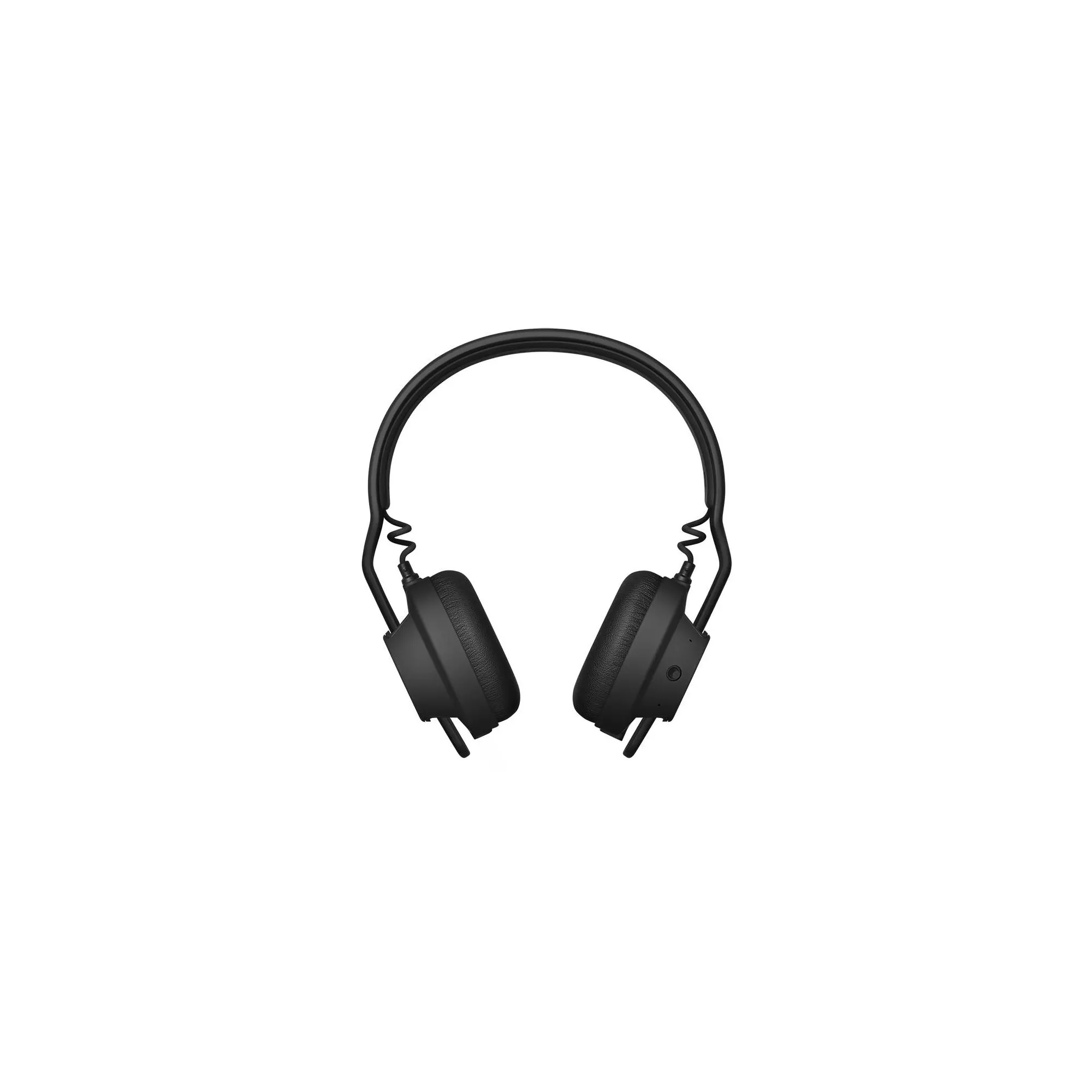 AIAIAI TMA-2 DJ Wireless Ακουστικά - Μαύρο
