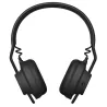 AIAIAI TMA-2 DJ Wireless Ακουστικά - Μαύρο