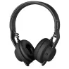 AIAIAI TMA-2 DJ Wireless Ακουστικά - Μαύρο
