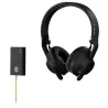 AIAIAI TMA-2 DJ Wireless Ακουστικά - Μαύρο