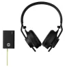AIAIAI TMA-2 DJ Wireless Ακουστικά - Μαύρο