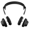 AIAIAI TMA-2 DJ Wireless Ακουστικά - Μαύρο