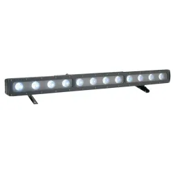 ADJ Wifly EXR QA12Bar IP