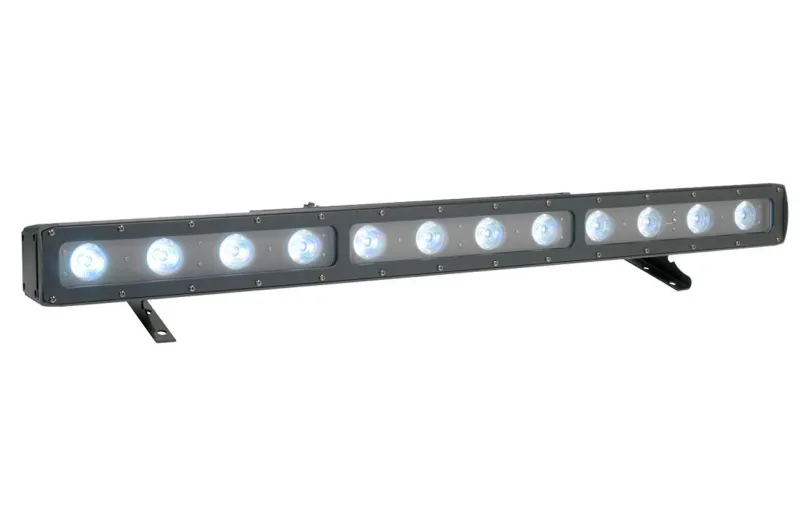 ADJ Wifly EXR QA12Bar IP