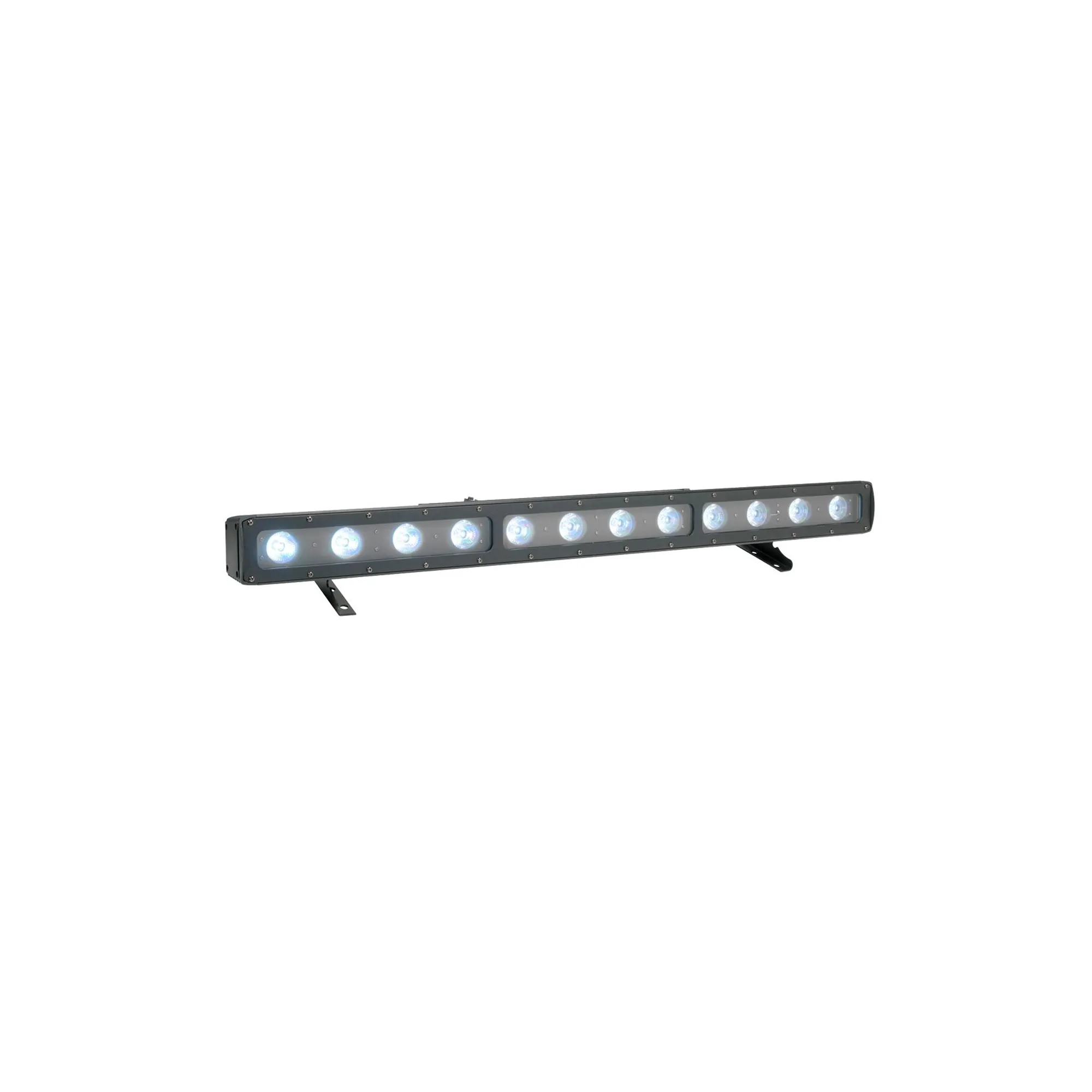ADJ Wifly EXR QA12Bar IP