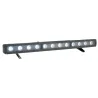 ADJ Wifly EXR QA12Bar IP