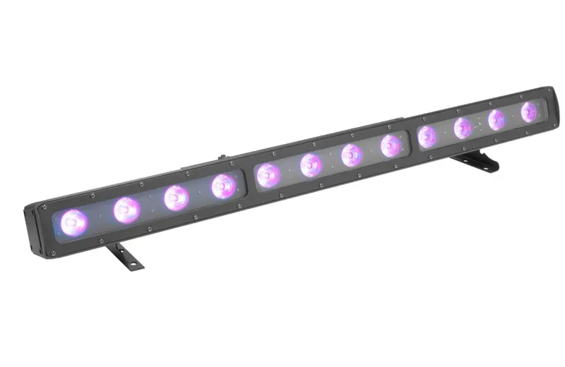 ADJ Wifly EXR QA12Bar IP