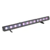 ADJ Wifly EXR QA12Bar IP