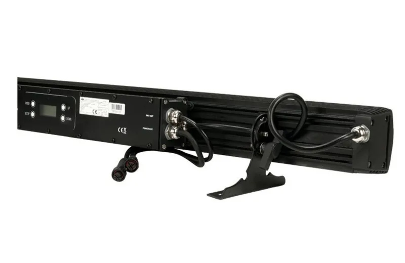 ADJ Wifly EXR QA12Bar IP