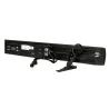 ADJ Wifly EXR QA12Bar IP