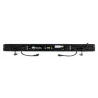 ADJ Wifly EXR QA12Bar IP