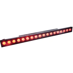 ADJ Mega TRI Bar LED Bar μήκους 1 μέτρο