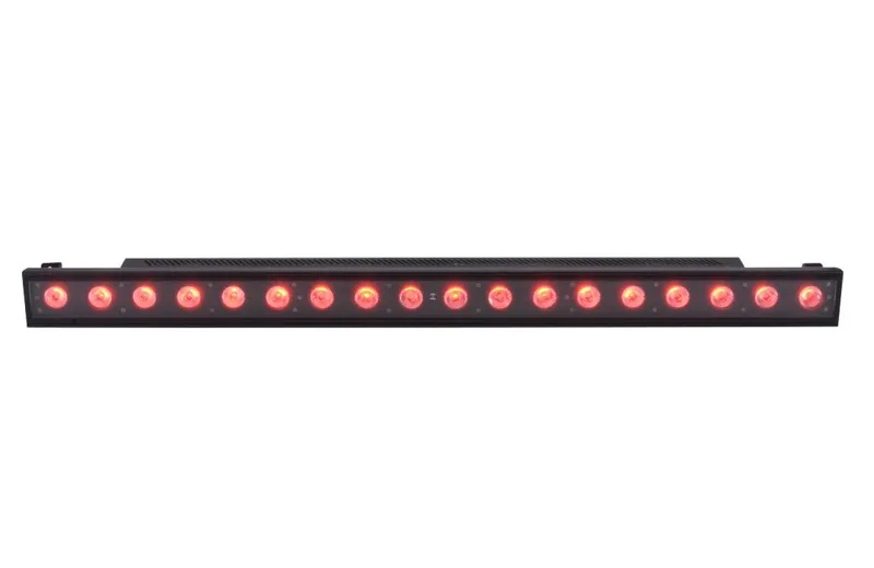 Mega TRI Bar