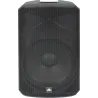 Metro Audio Systems ES215A Αυτοενισχυόμενο Ηχείο με Bluetooth - Μαύρο