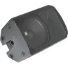 Metro Audio Systems ES215A Αυτοενισχυόμενο Ηχείο με Bluetooth - Μαύρο