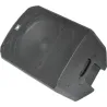 Metro Audio Systems ES215A Αυτοενισχυόμενο Ηχείο με Bluetooth - Μαύρο