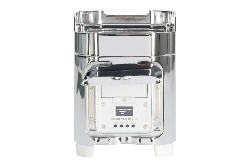 American Dj Element H IP CHR Led Par με Μπαταρία
